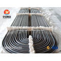 /msite/products/detail/productid/23127865/id/502887.html